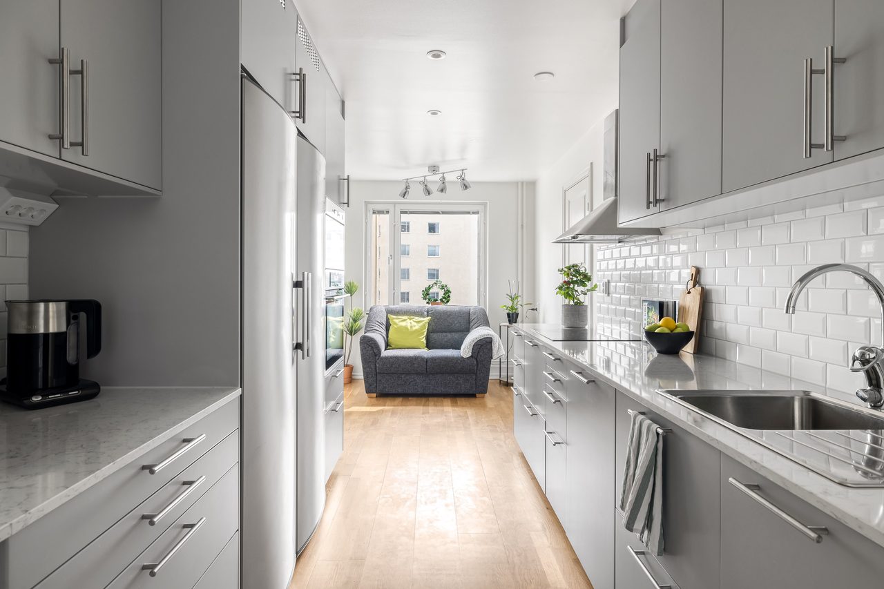 Johan Enbergs väg 54B