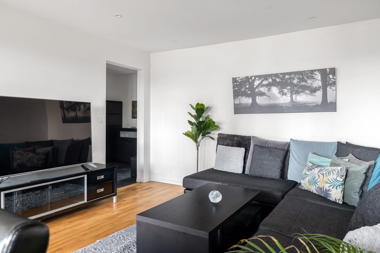 Johan Enbergs väg 54B