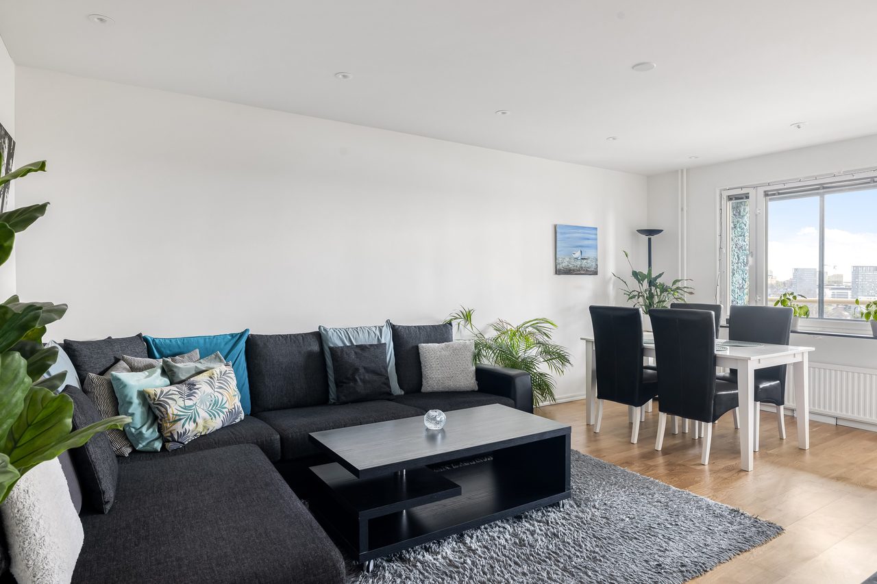 Johan Enbergs väg 54B