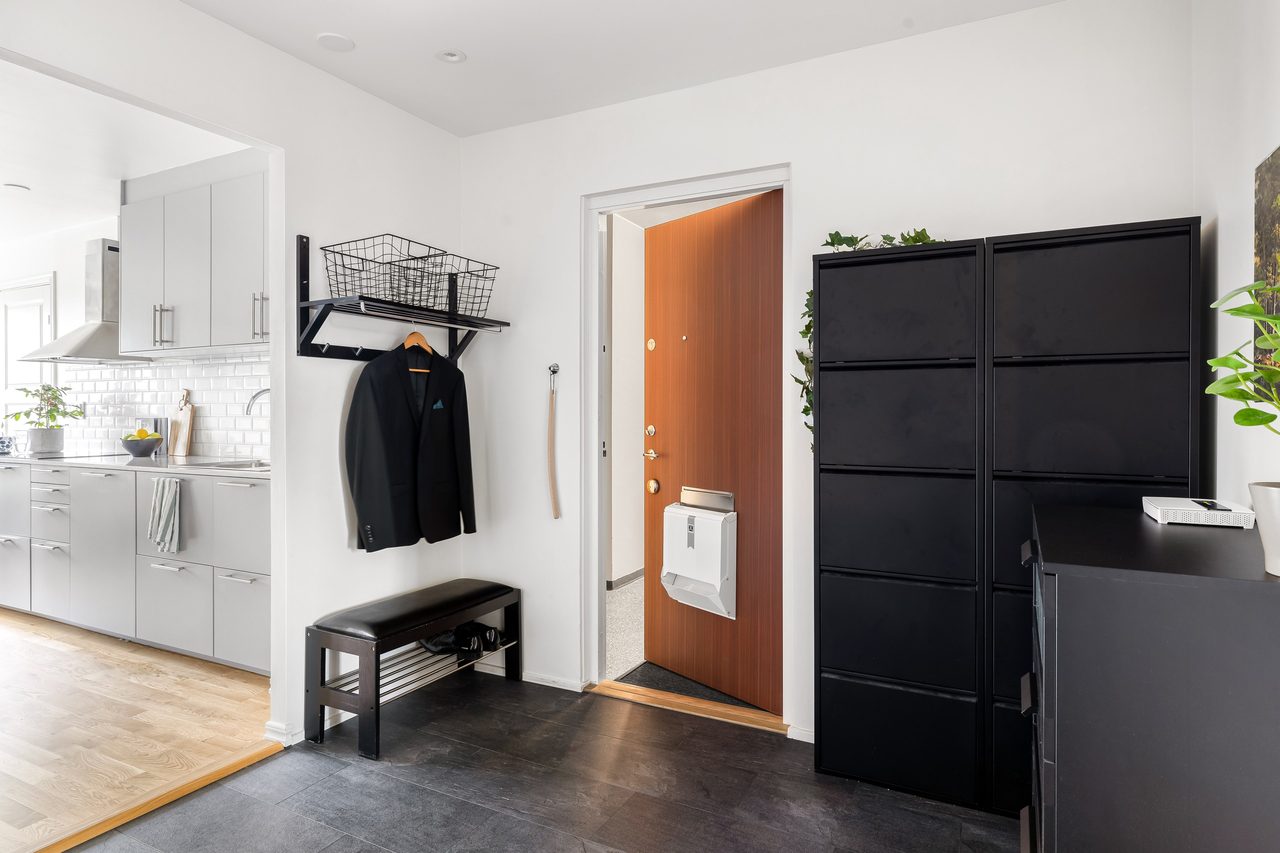 Johan Enbergs väg 54B