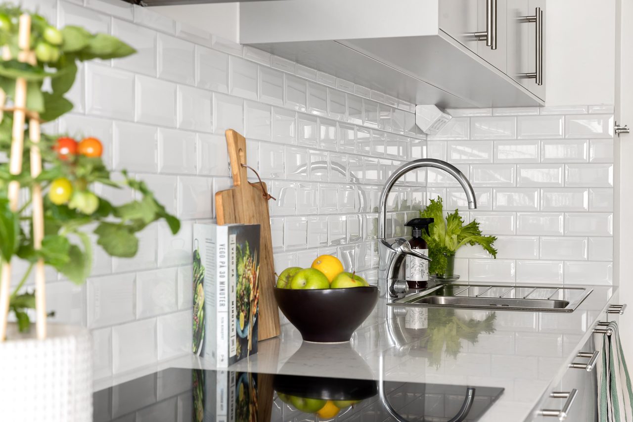 Johan Enbergs väg 54B