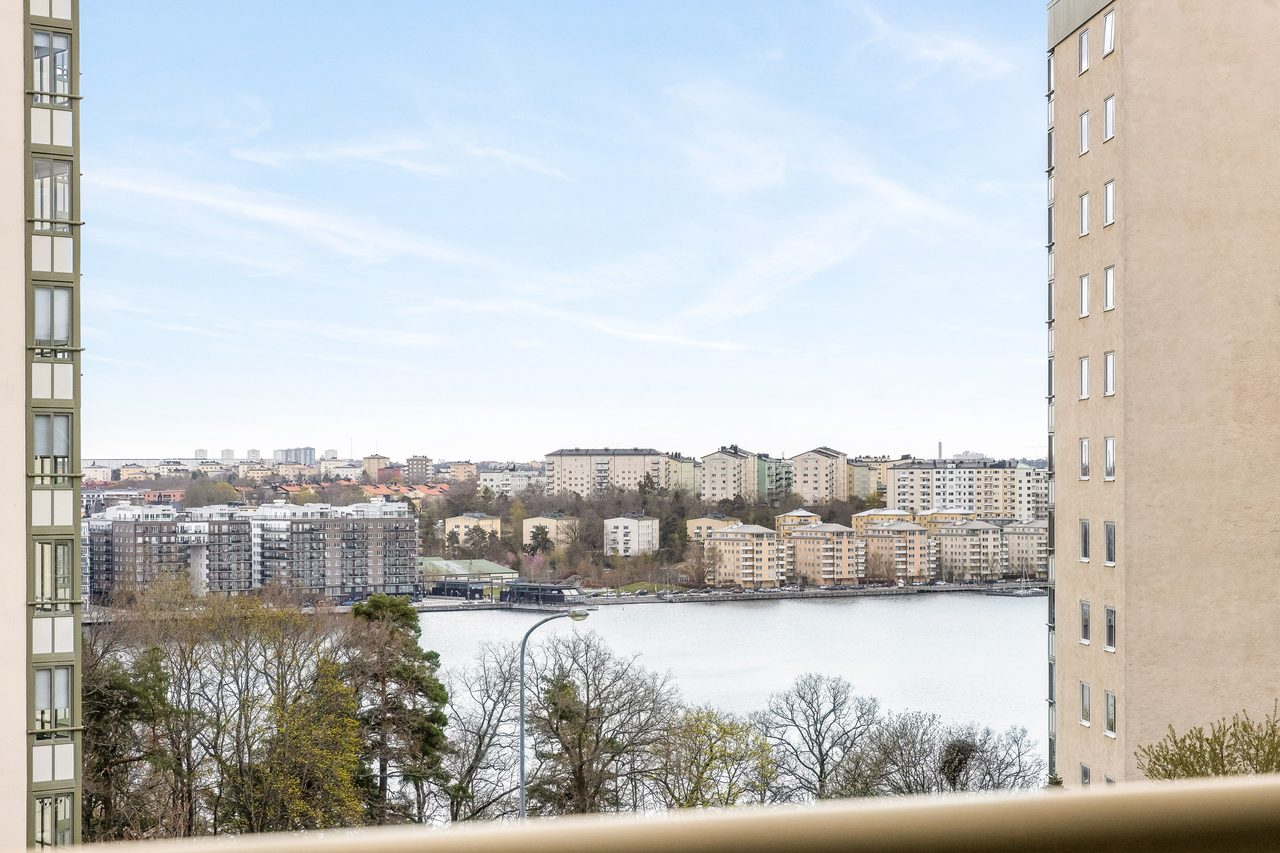 Johan Enbergs väg 54B