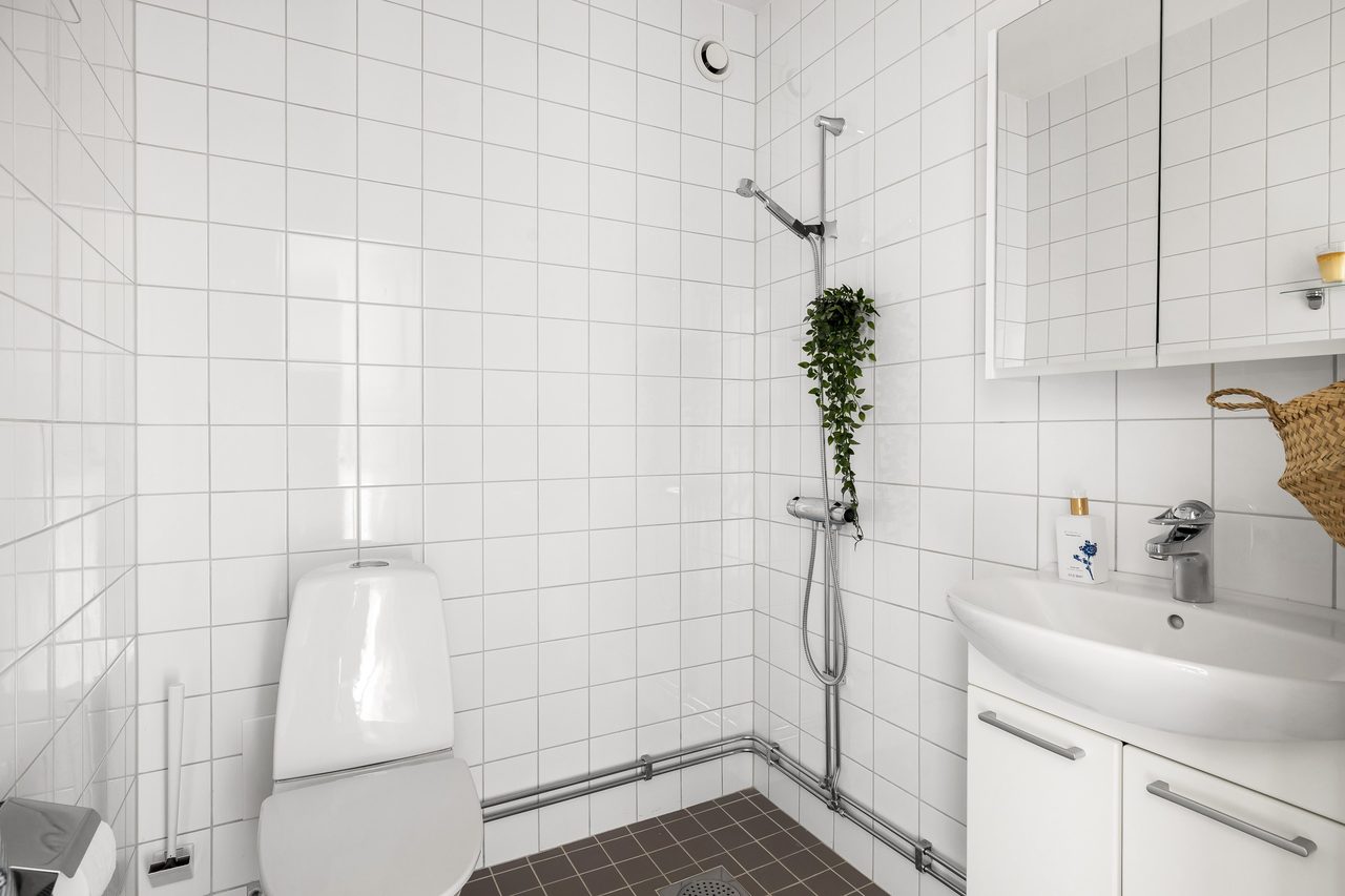 Johan Enbergs väg 54B