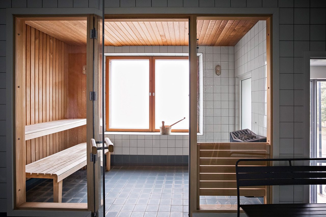 Armégatan 11B, 3 tr