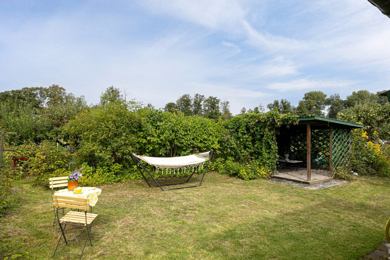 Järvavägen 10, lott 58