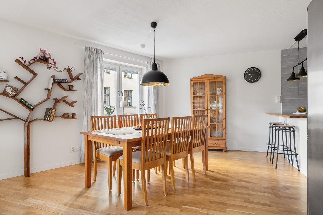 Andersvägen 5