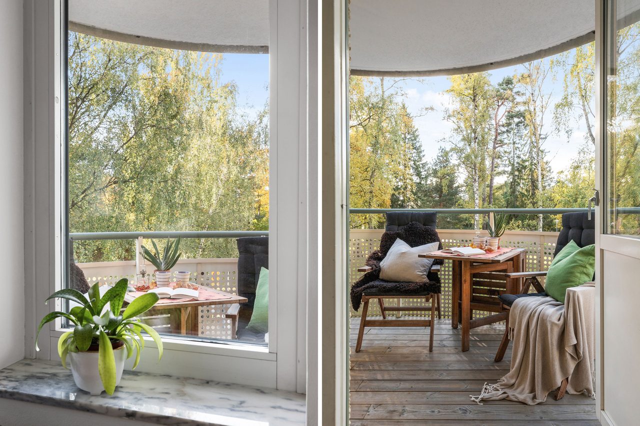 Andersvägen 5