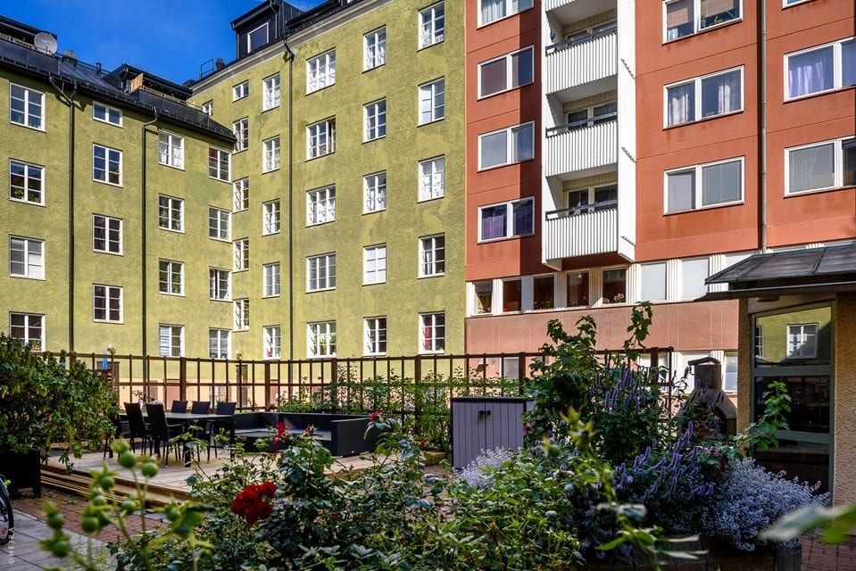 Andersvägen 5