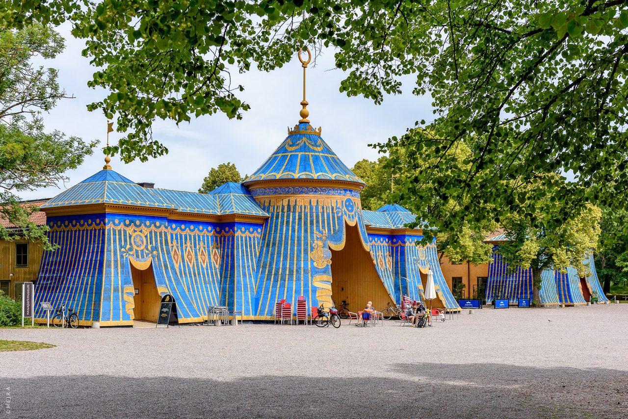 Andersvägen 5