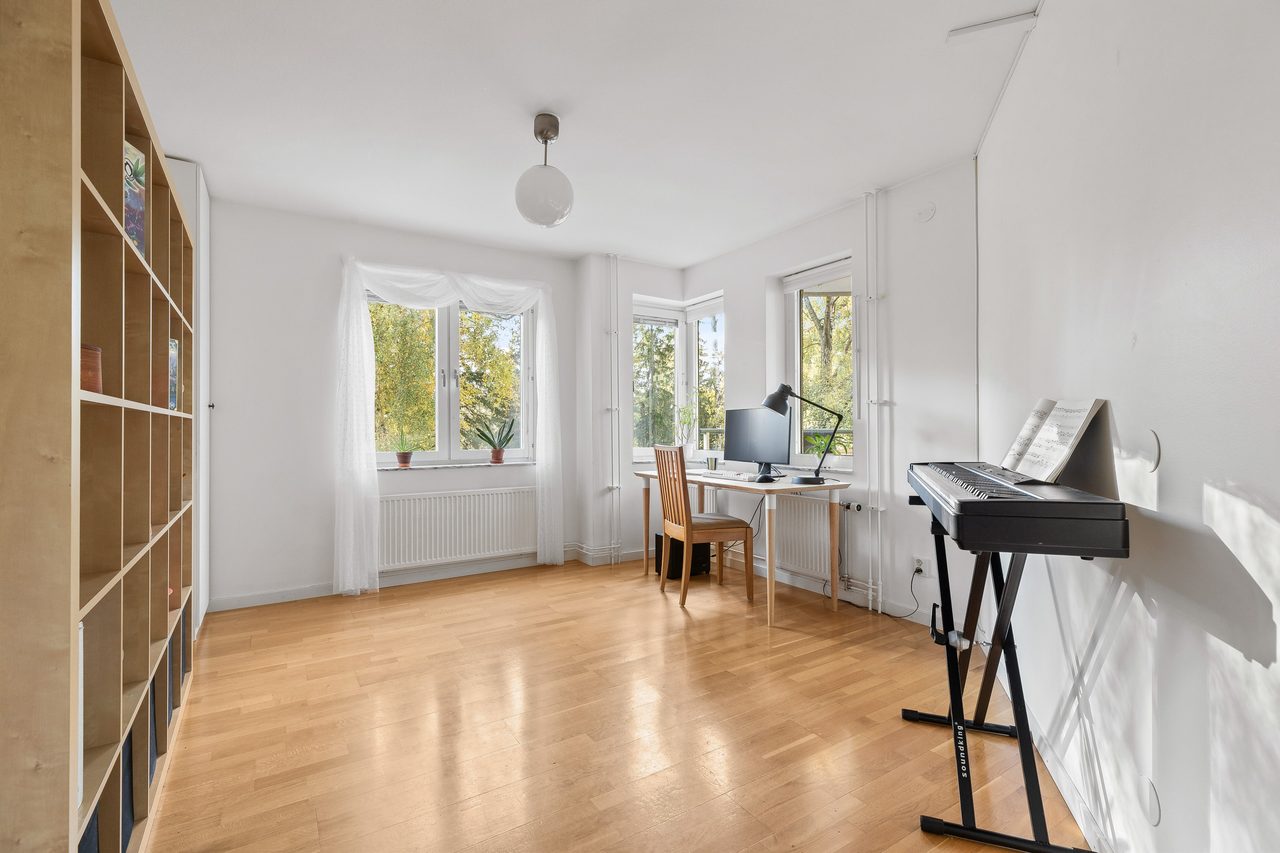 Andersvägen 5