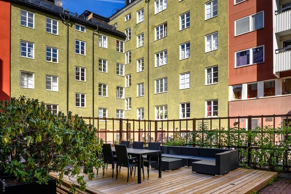 Andersvägen 5