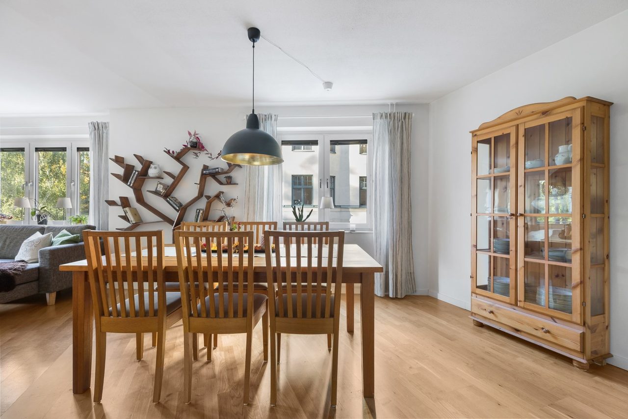 Andersvägen 5