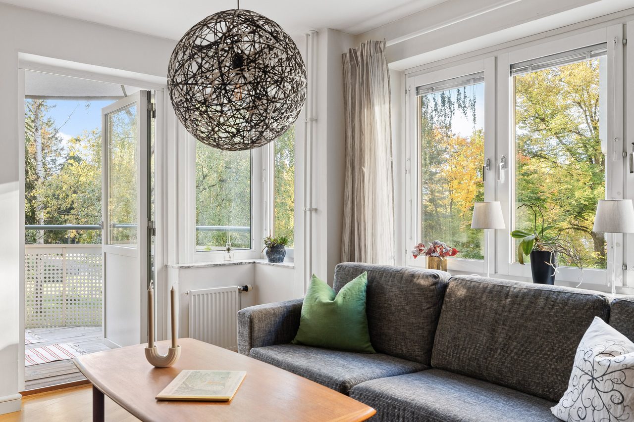 Andersvägen 5