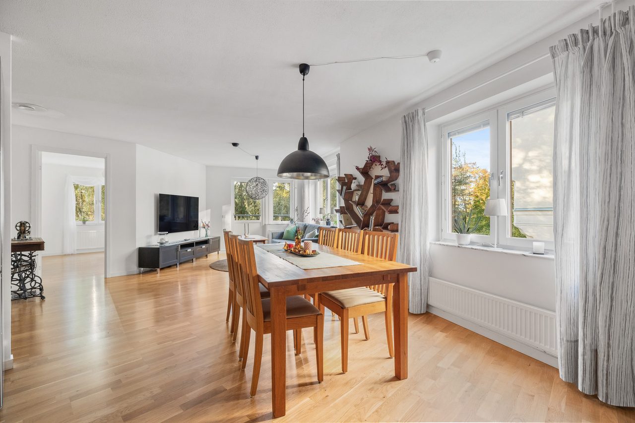Andersvägen 5