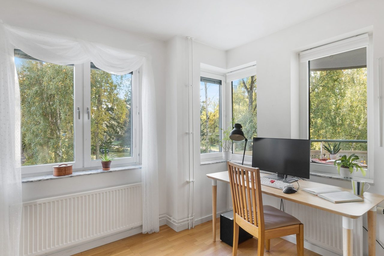 Andersvägen 5