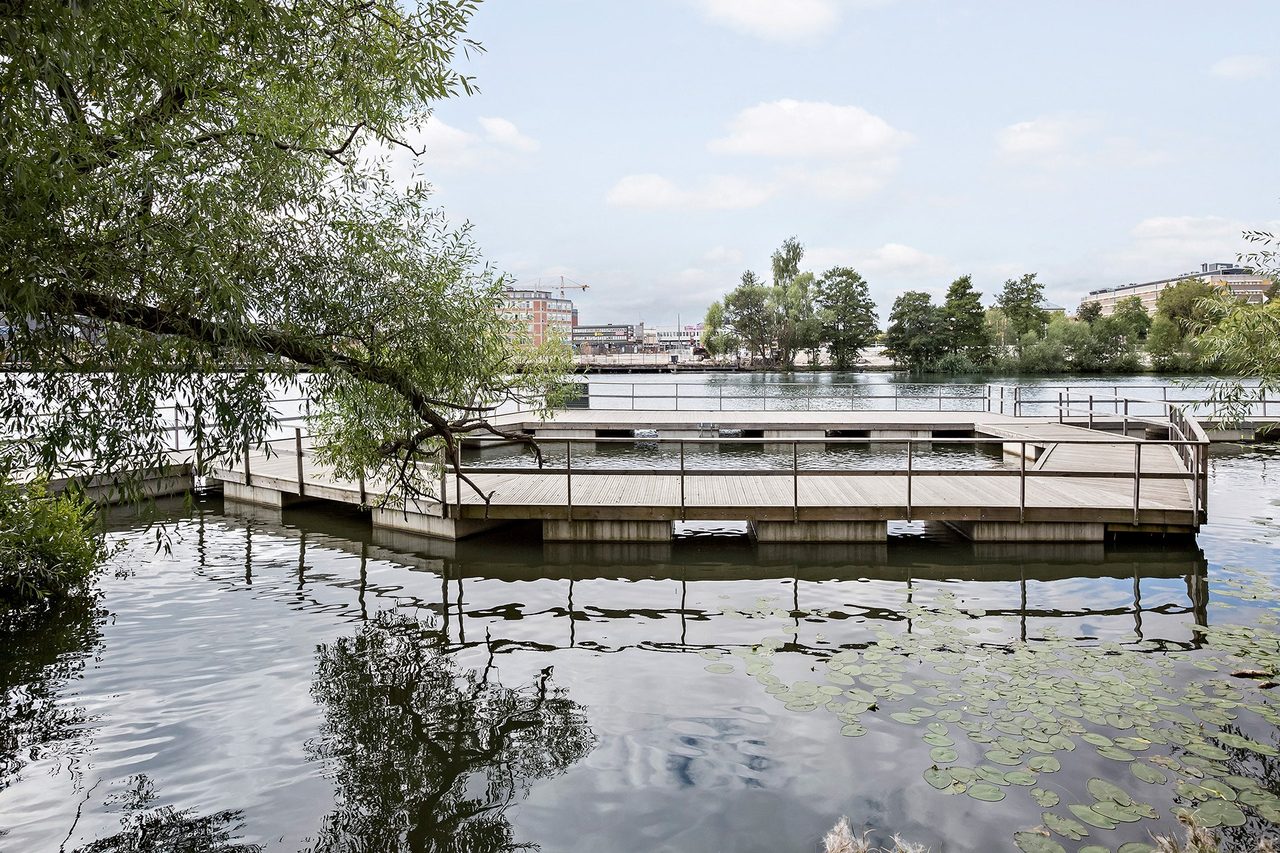 Råstensgatan 6, 5/5 tr