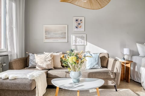 Vintergatan 6, 3/3 tr