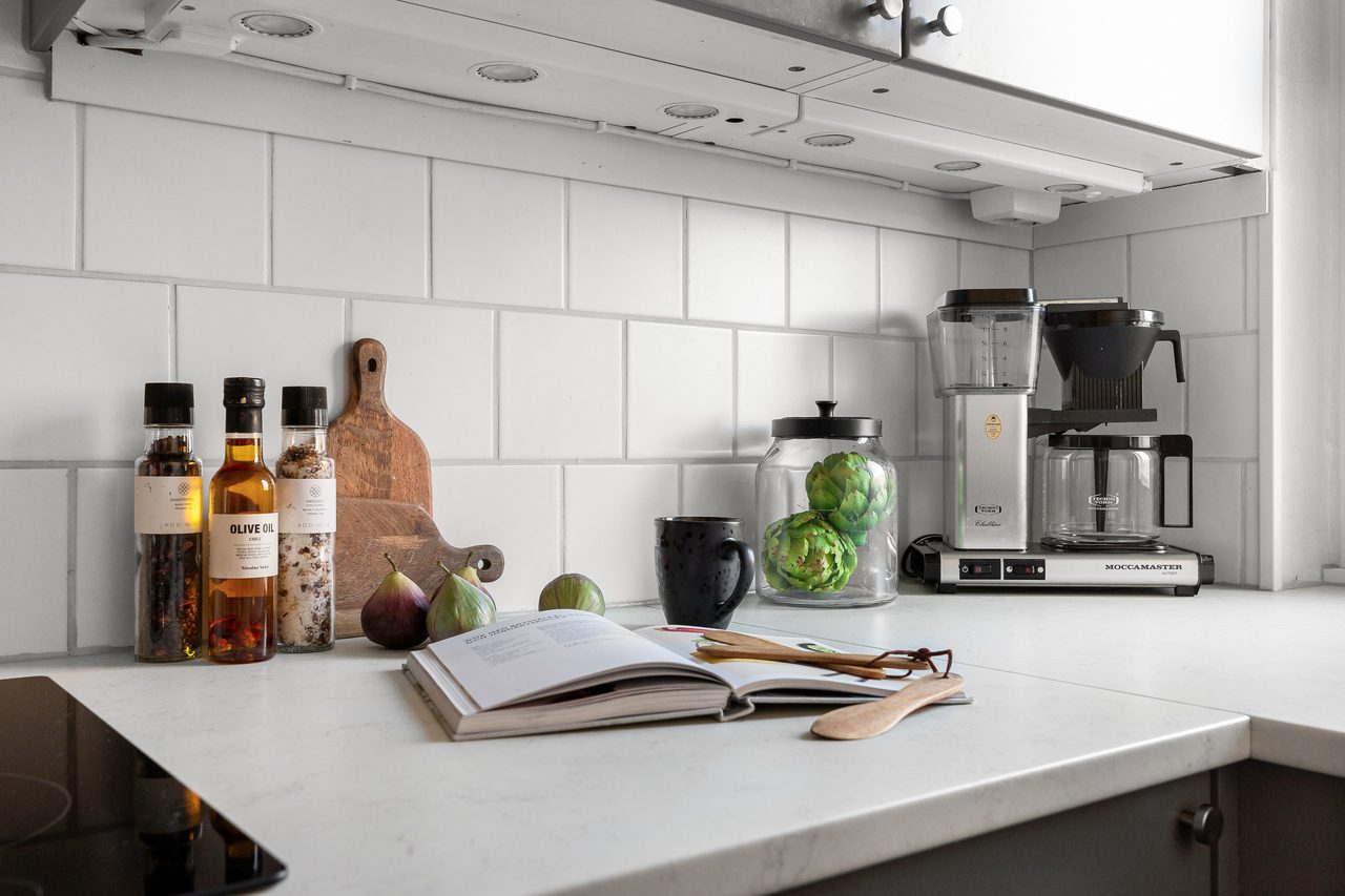 Rosstigen 2, vån 3/3