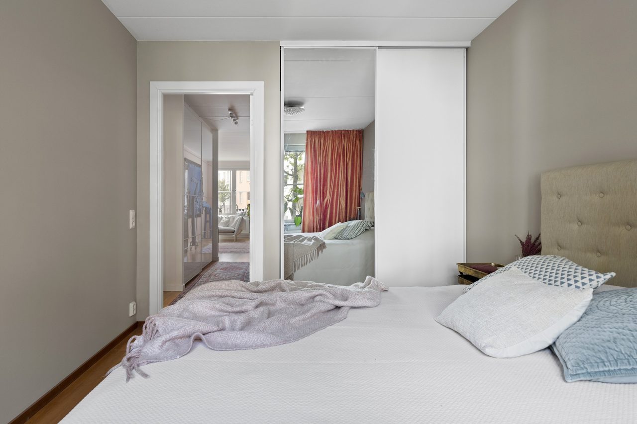 Edvin Adolphsons väg 3