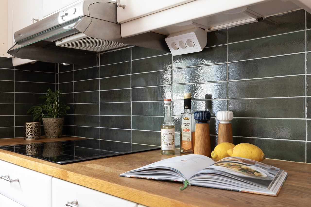 Edvin Adolphsons väg 3