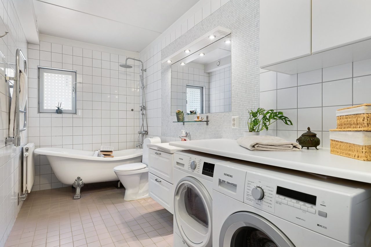 Edvin Adolphsons väg 3