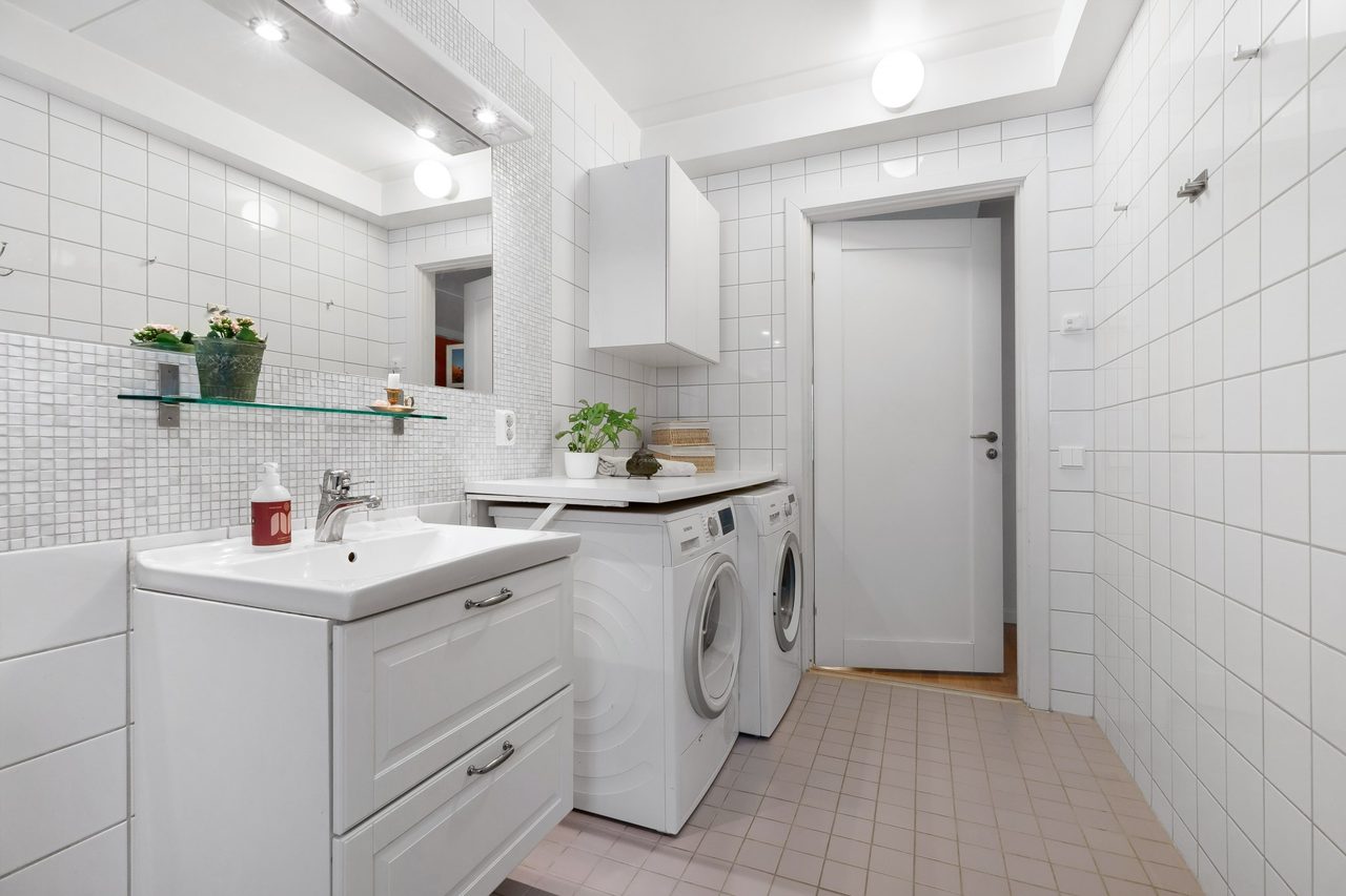 Edvin Adolphsons väg 3