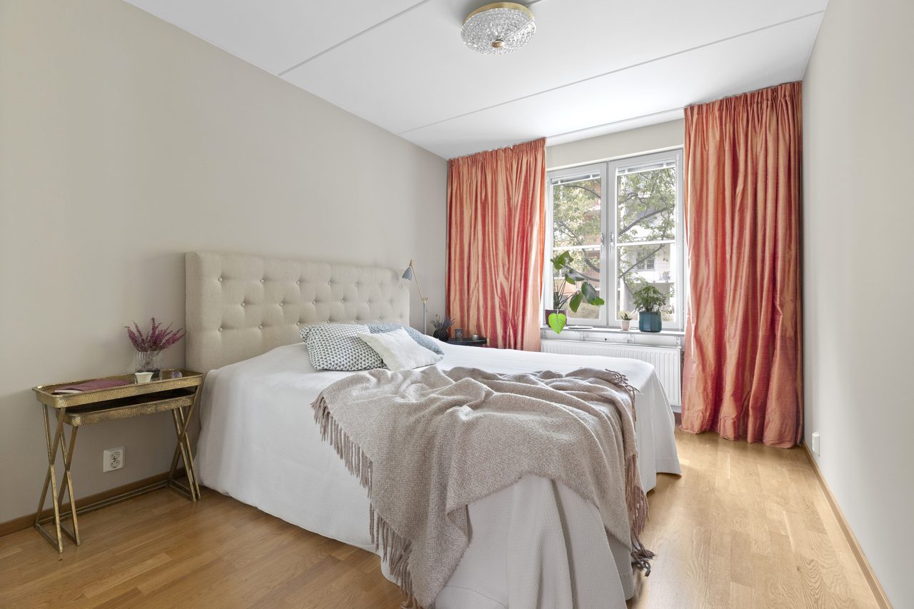 Edvin Adolphsons väg 3