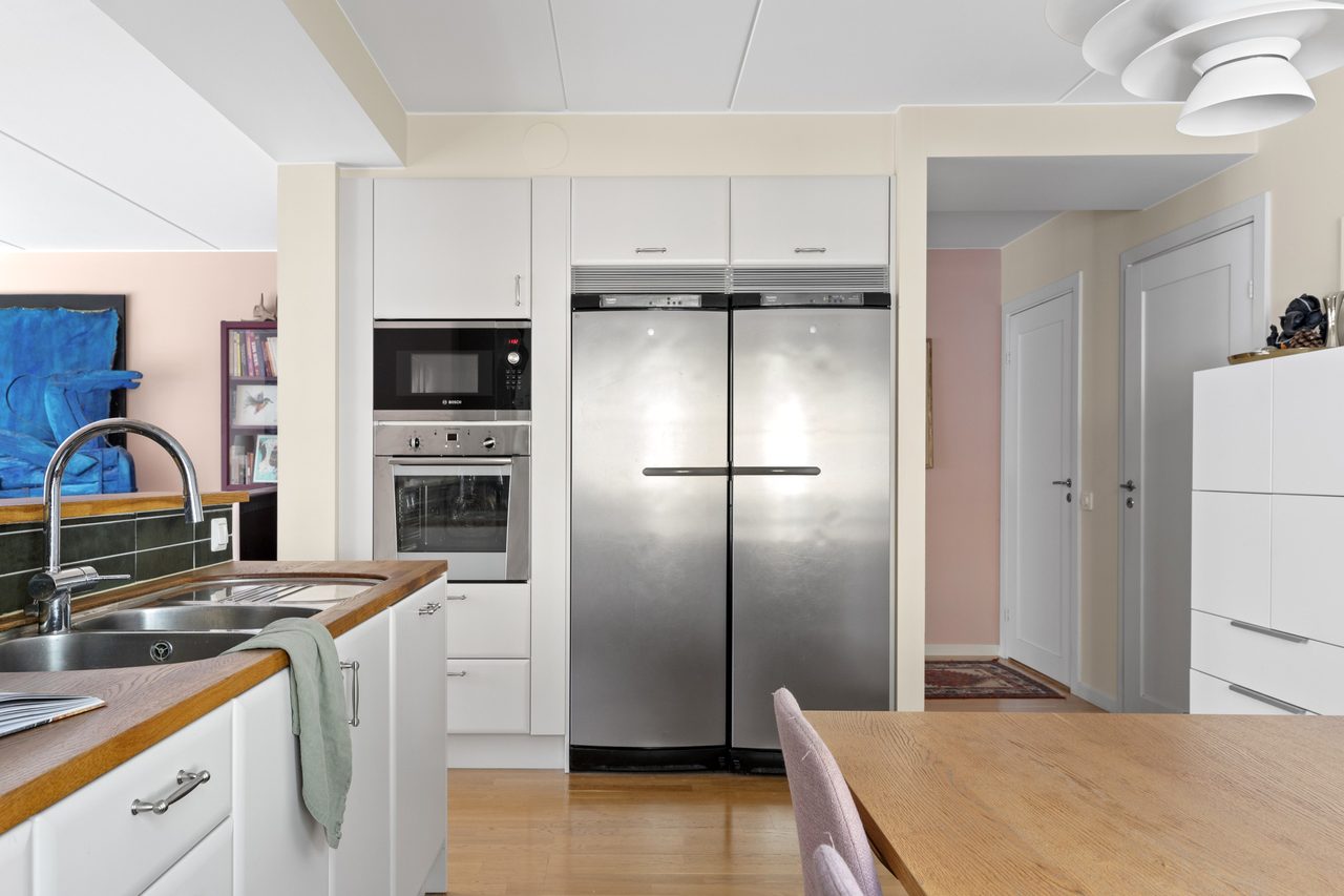 Edvin Adolphsons väg 3