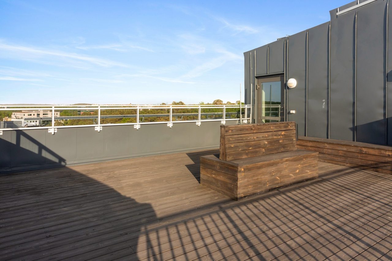 Gustav III:s Boulevard 159