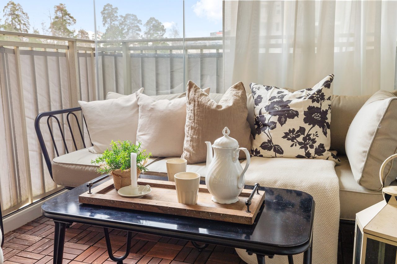 Gustav III:s Boulevard 159