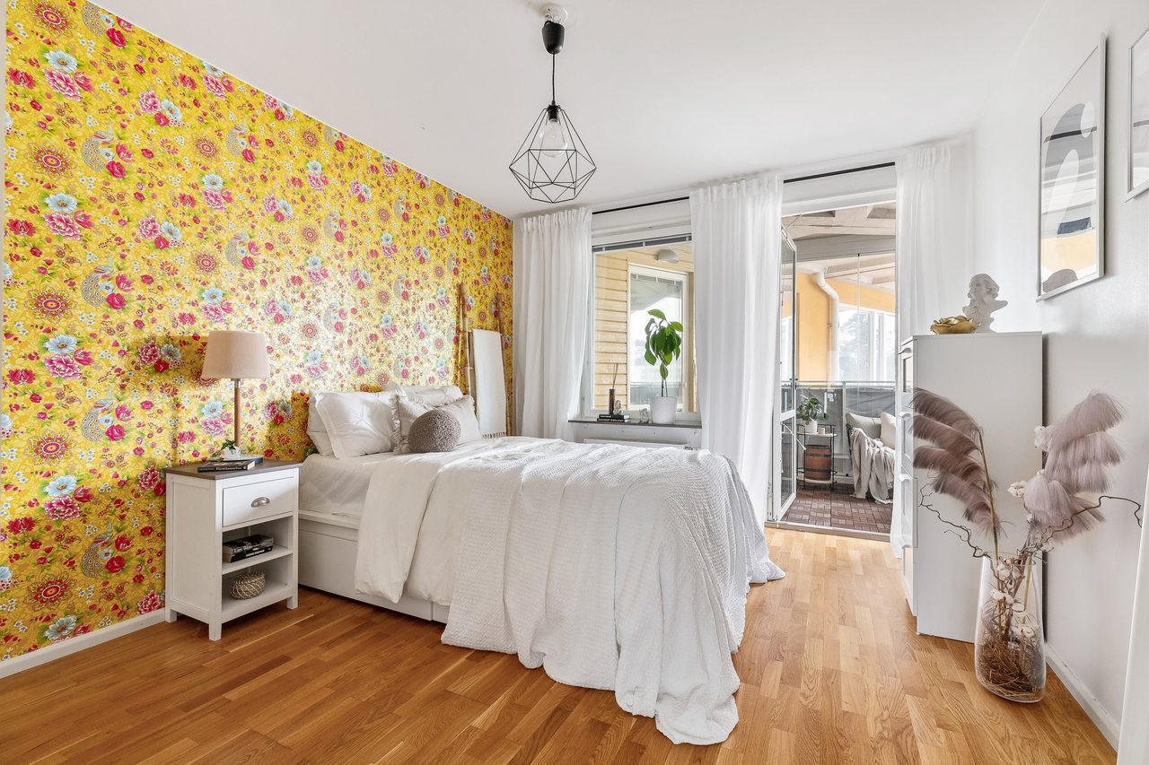 Gustav III:s Boulevard 159