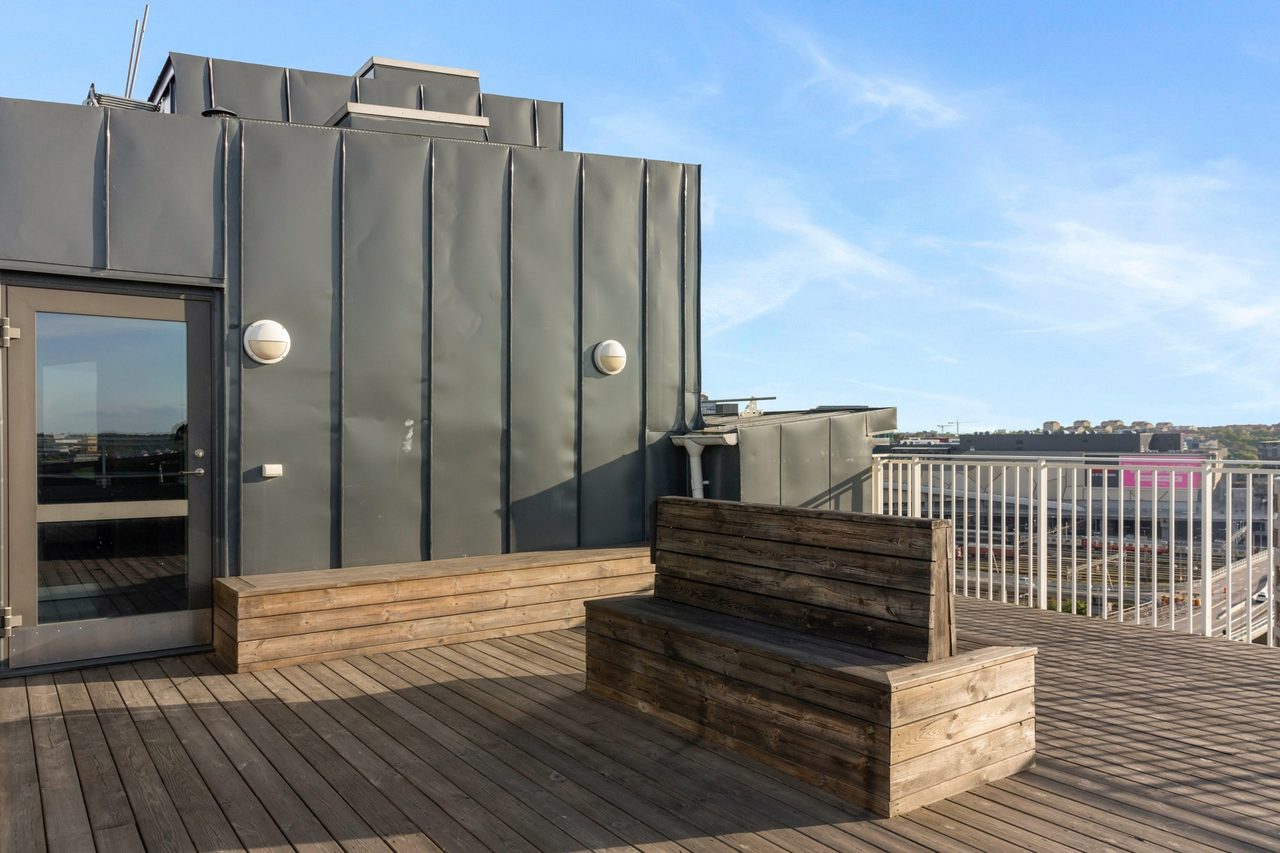 Gustav III:s Boulevard 159