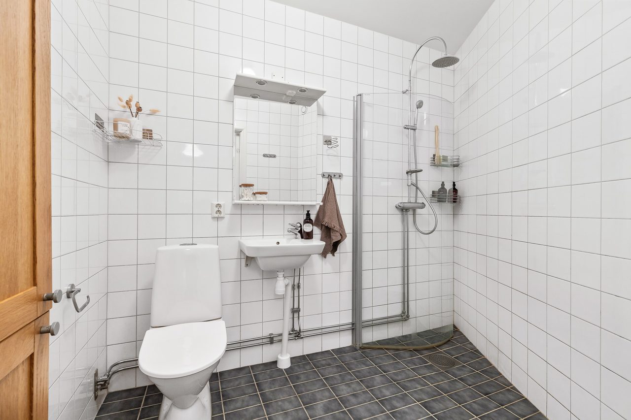 Gustav III:s Boulevard 159