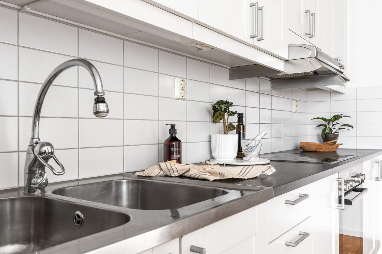 Gustav III:s Boulevard 159