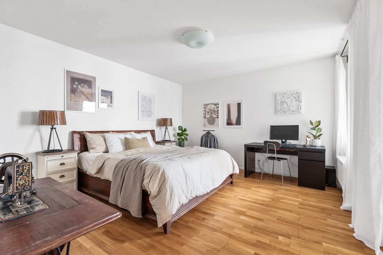 Gustav III:s Boulevard 159