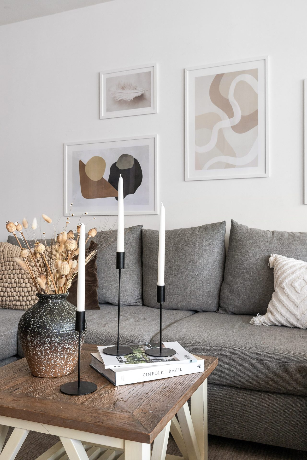 Gustav III:s Boulevard 159