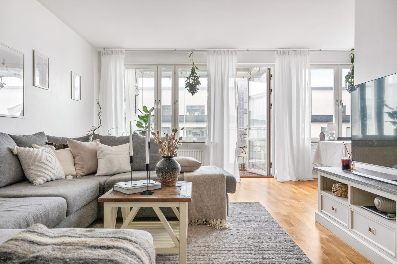 Gustav III:s Boulevard 159