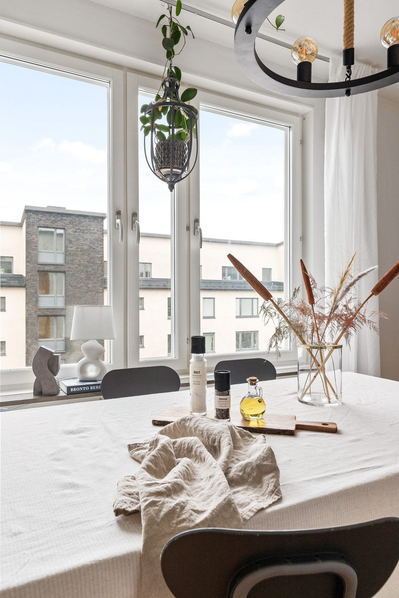 Gustav III:s Boulevard 159