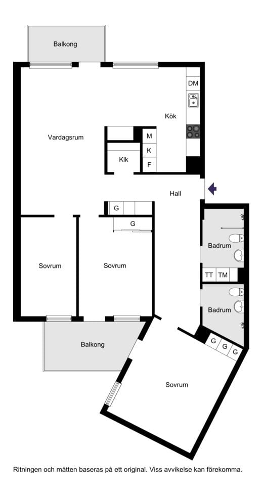 Gustav III:s Boulevard 159