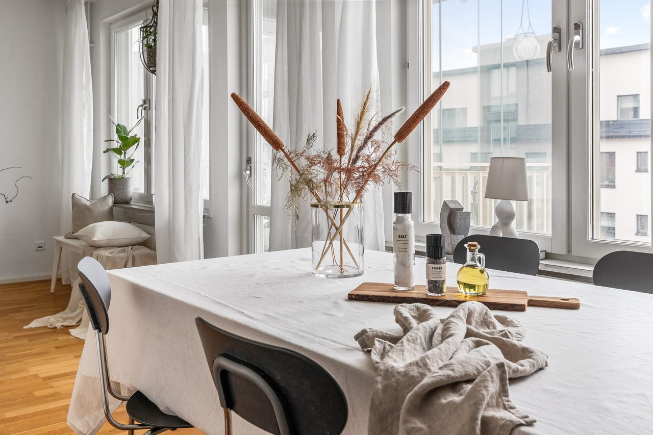 Gustav III:s Boulevard 159