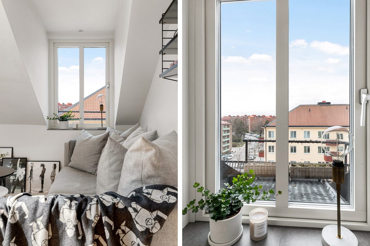 Uppfartsvägen 8