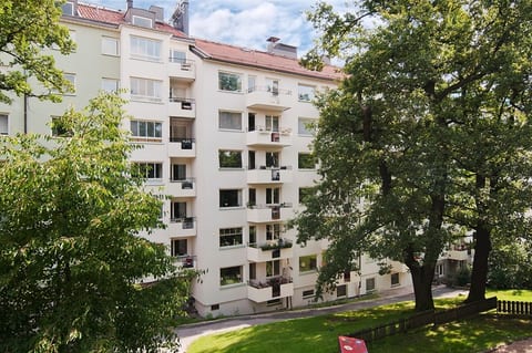 Sommarvägen 3
