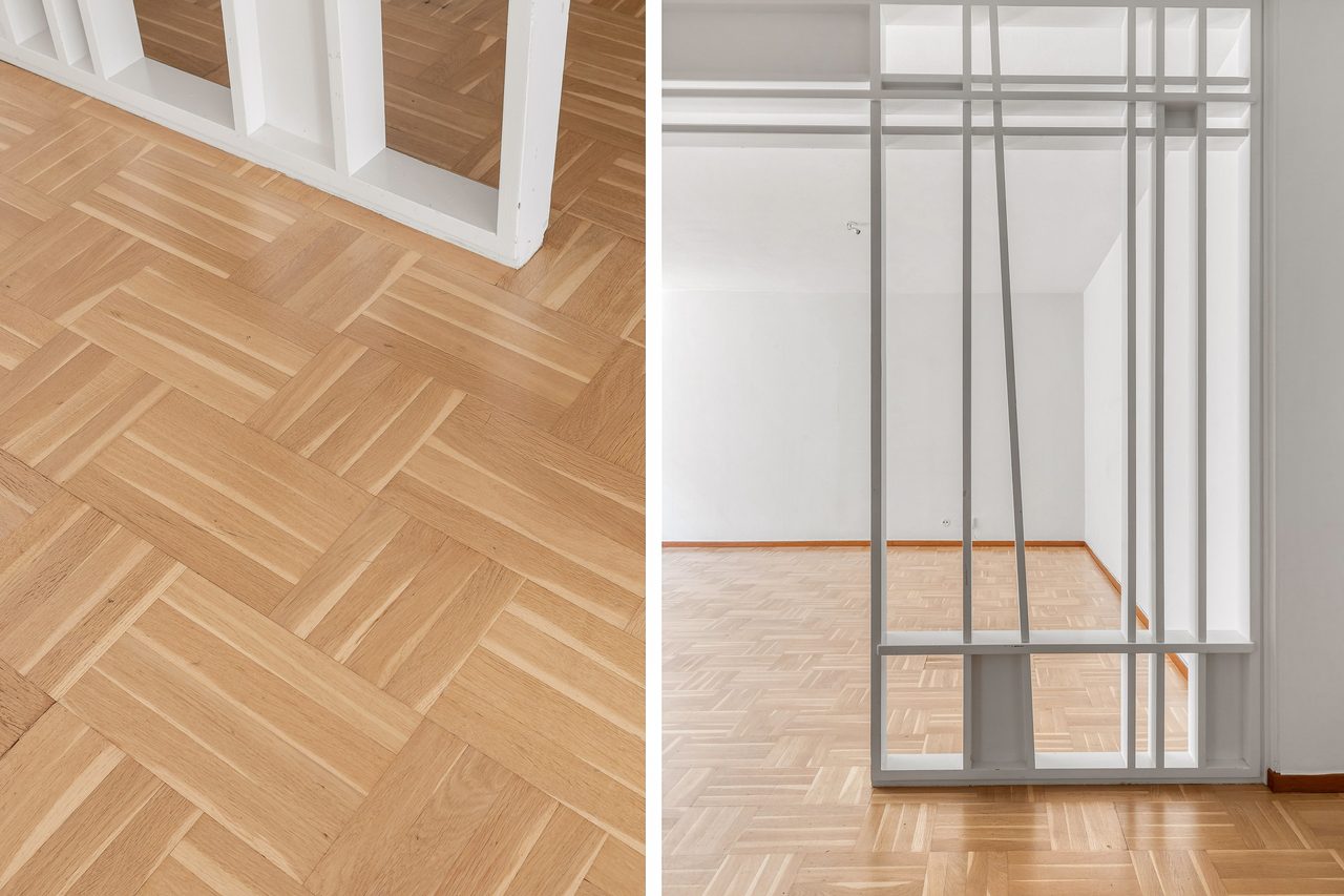 Ankdammsgatan 29, 2 tr