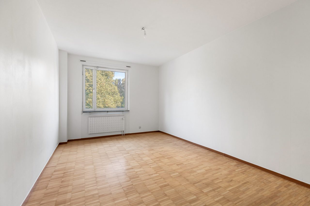 Ankdammsgatan 29, 2 tr