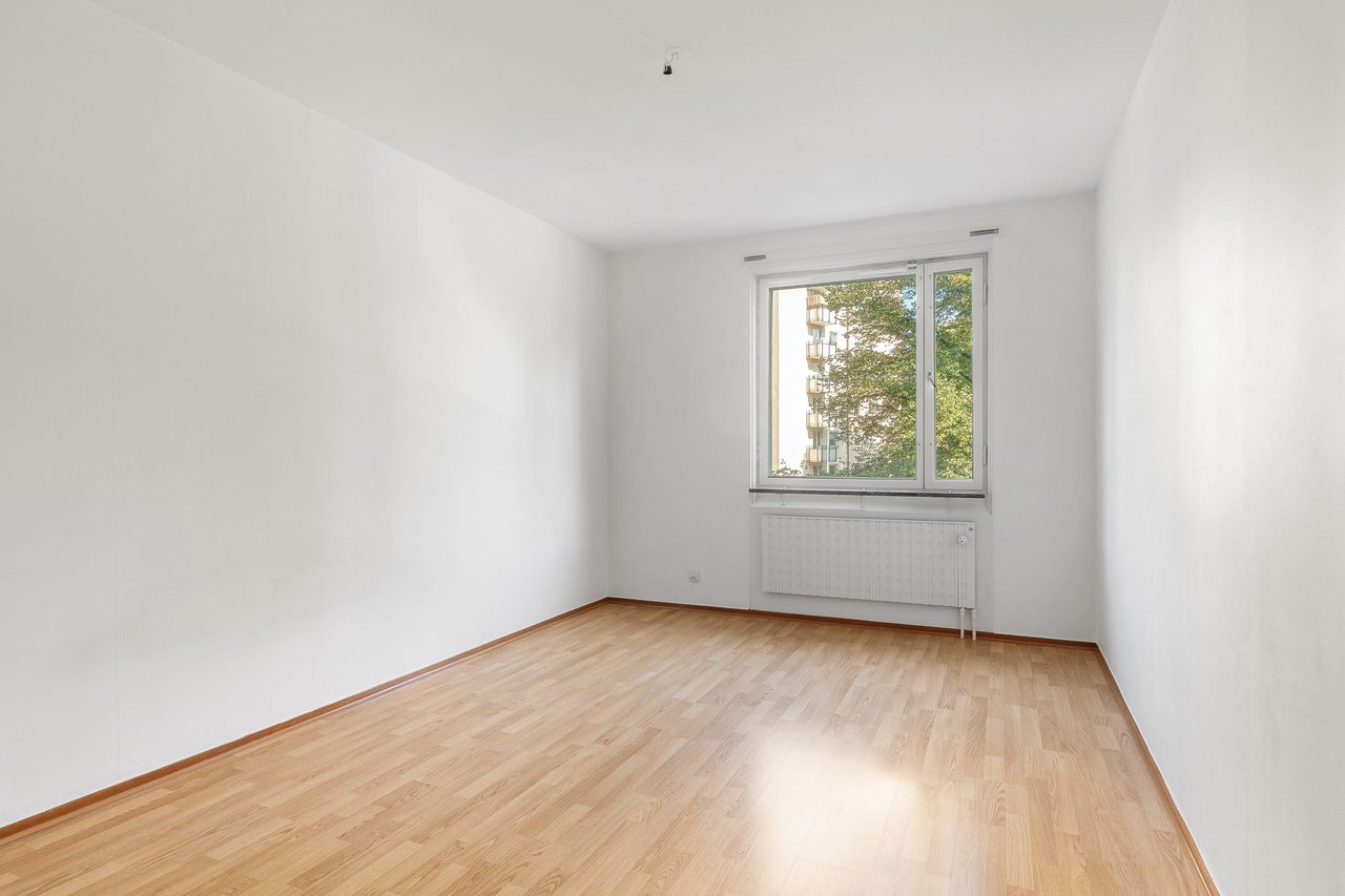 Ankdammsgatan 29, 2 tr