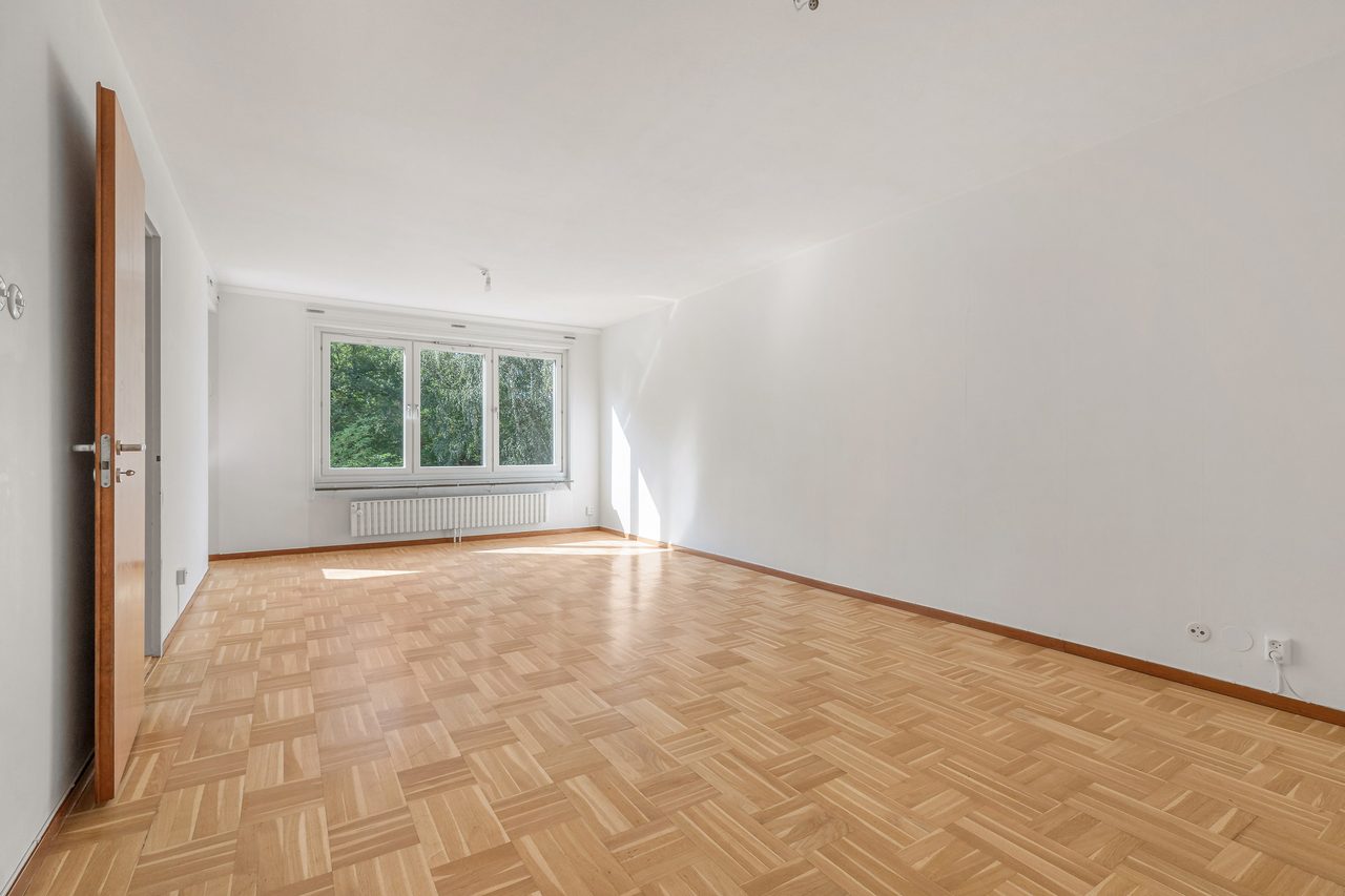 Ankdammsgatan 29, 2 tr