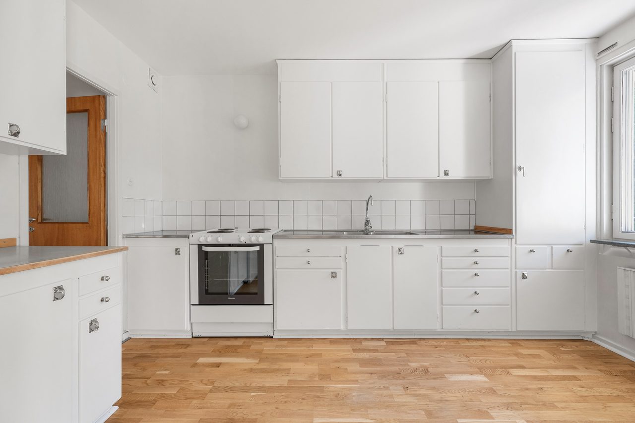 Ankdammsgatan 29, 2 tr