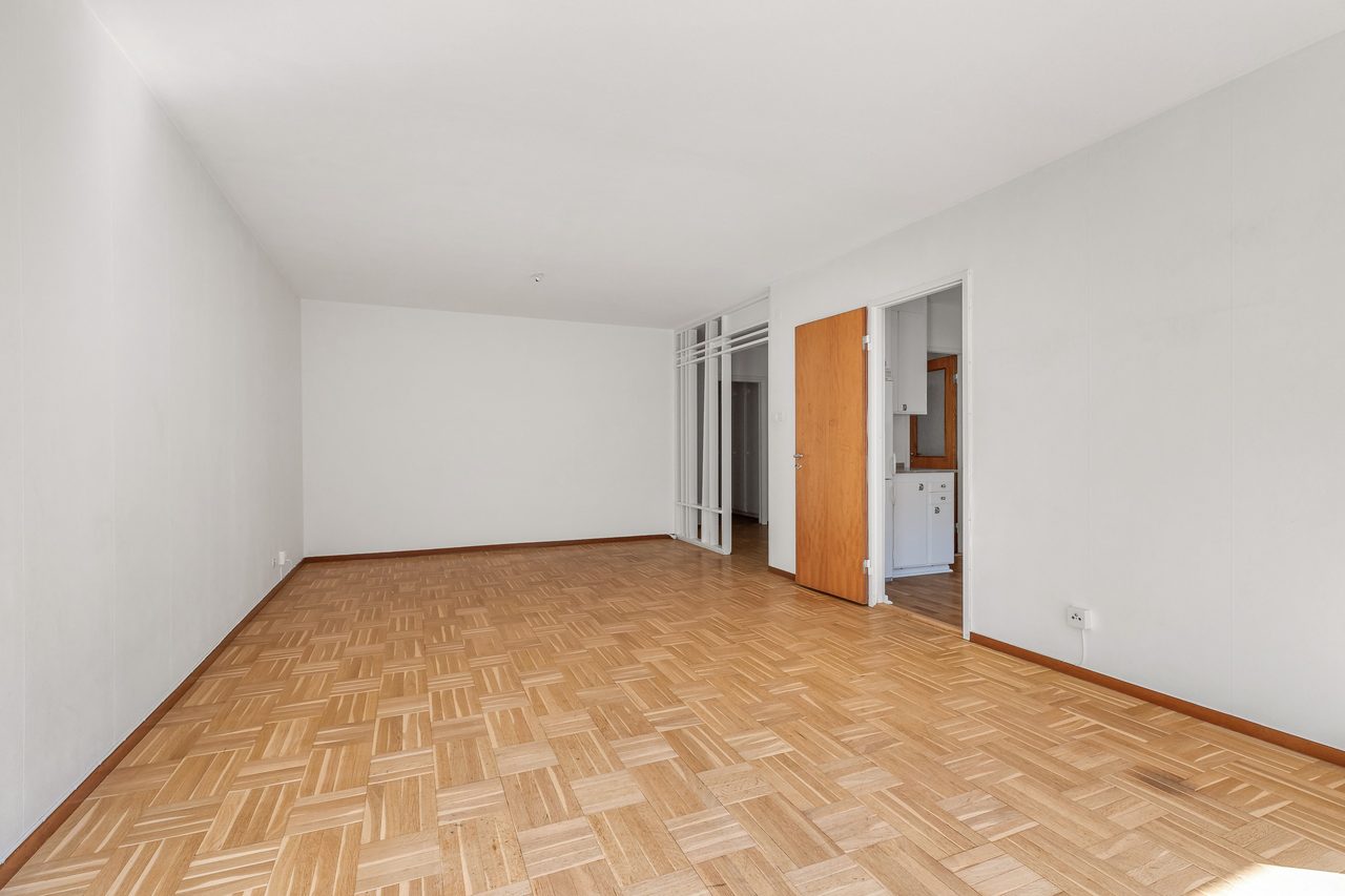 Ankdammsgatan 29, 2 tr