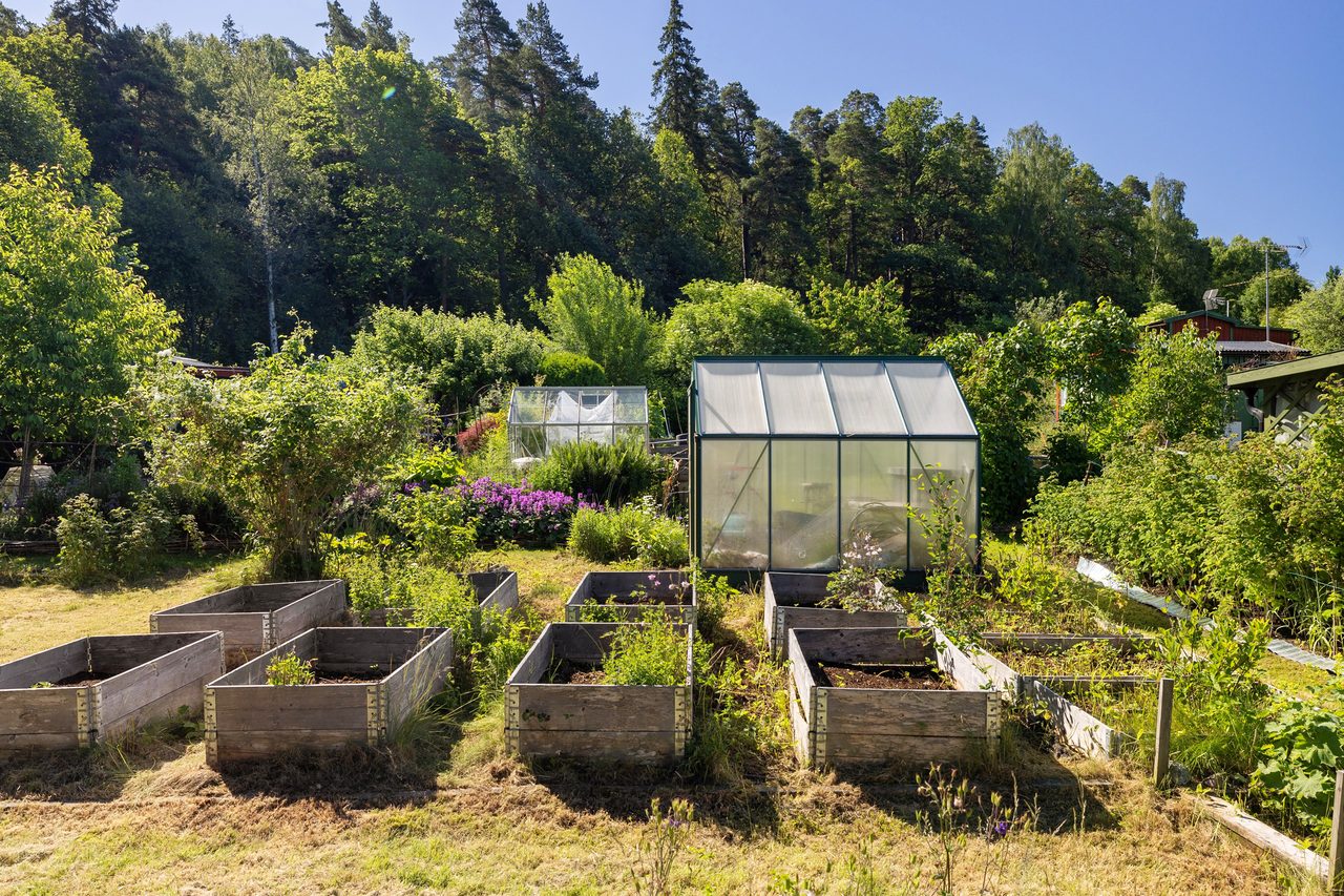 Järvavägen 10, lott 79