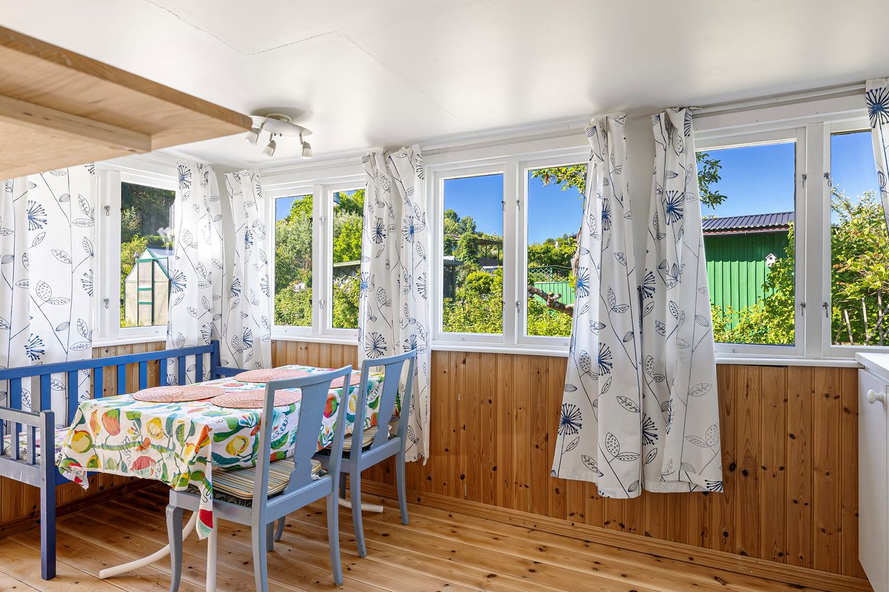 Järvavägen 10, lott 79